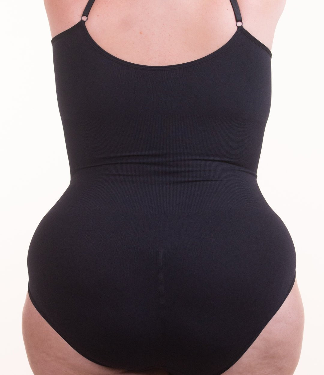 [MIDASSQUAD] Body Curve