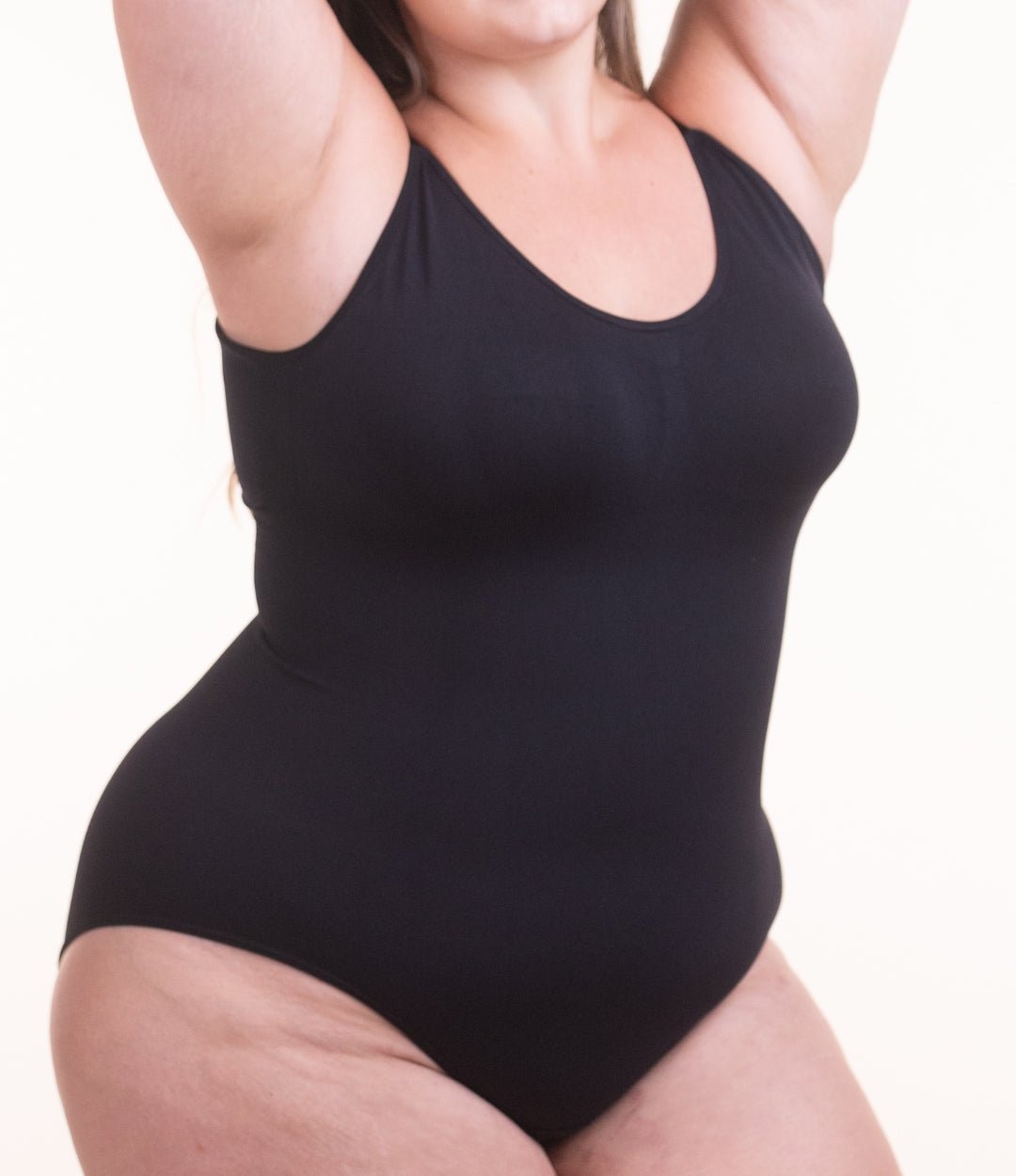 [MIDASSQUAD] Body Curve