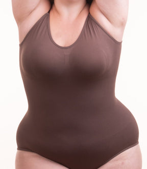 [MIDASSQUAD] Body Curve