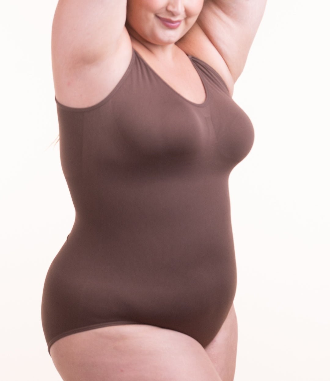 [MIDASSQUAD] Body Curve