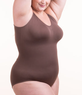 [MIDASSQUAD] Body Curve