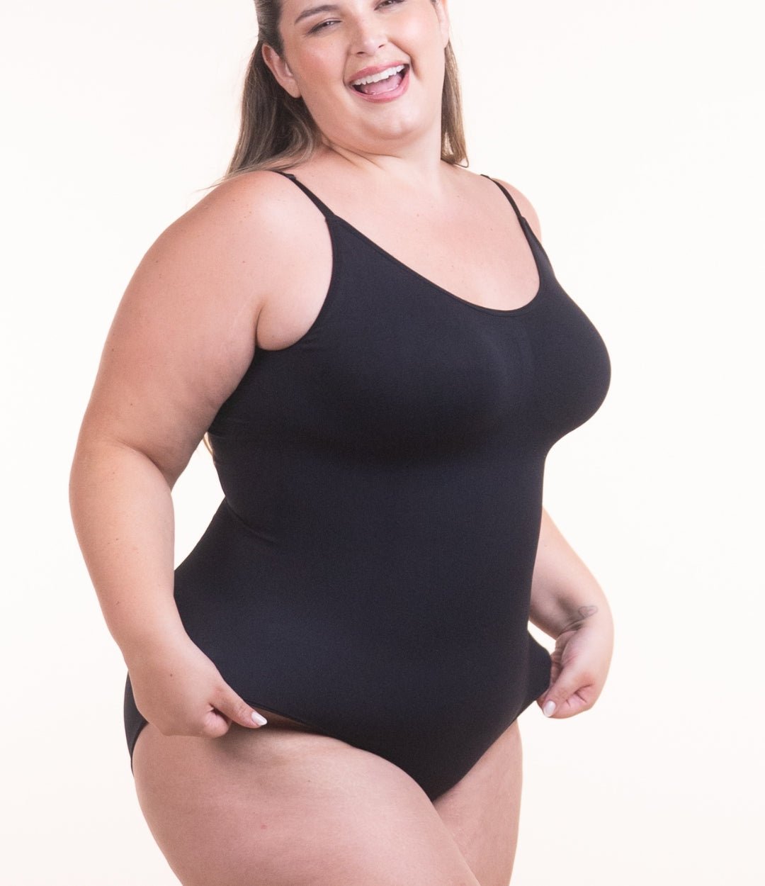 [MIDASSQUAD] Body Curve