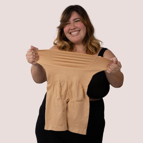 2x1 SlimShaper - Reducí Hasta 3 talles en Segundos