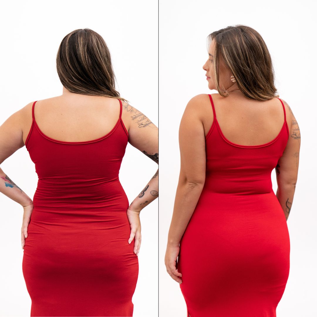 2x1 SlimShaper - Reducí Hasta 3 talles en Segundos