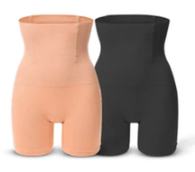 2x1 SlimShaper - Reducí Hasta 3 talles en Segundos