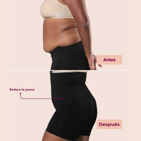 2x1 SlimShaper - Reducí Hasta 3 talles en Segundos
