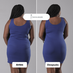 SlimShaper - Reducí Hasta 3 talles en Segundos