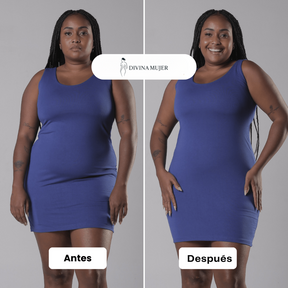 SlimShaper - Reducí Hasta 3 talles en Segundos