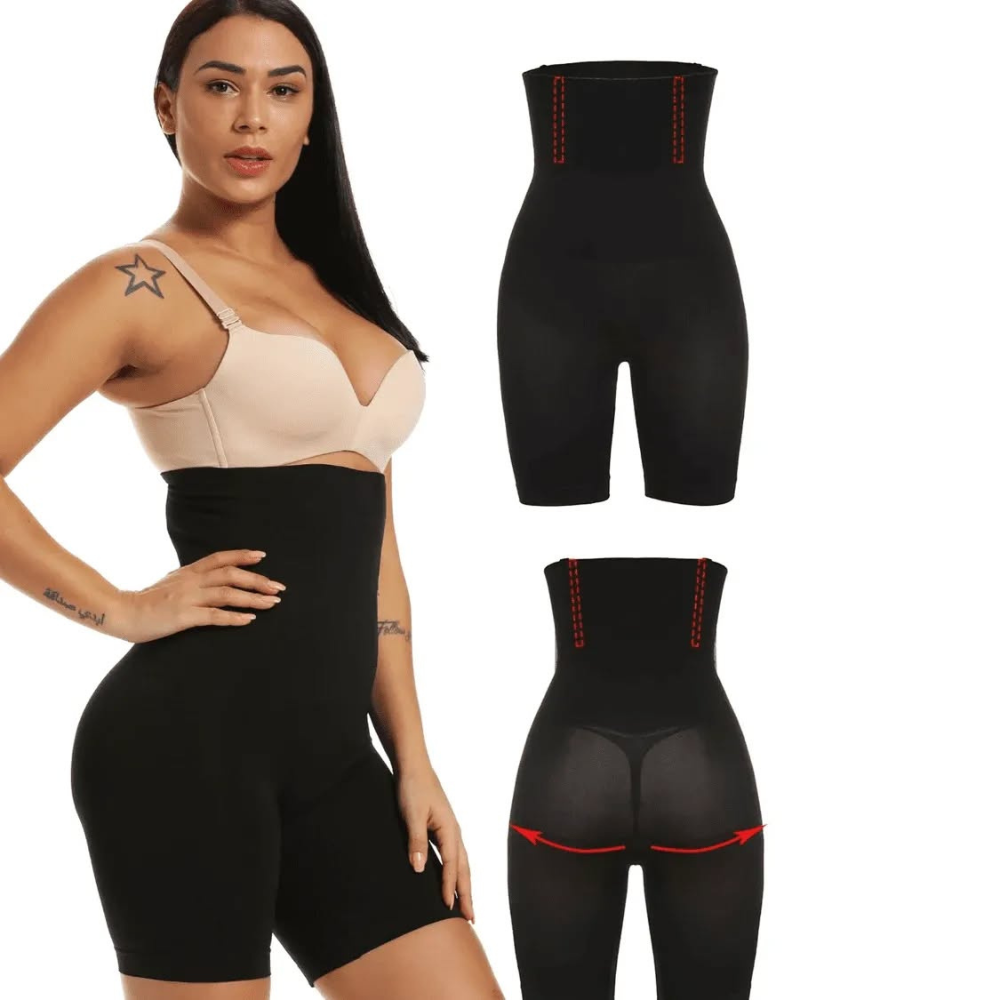 2x1 SlimShaper - Reducí Hasta 3 talles en Segundos