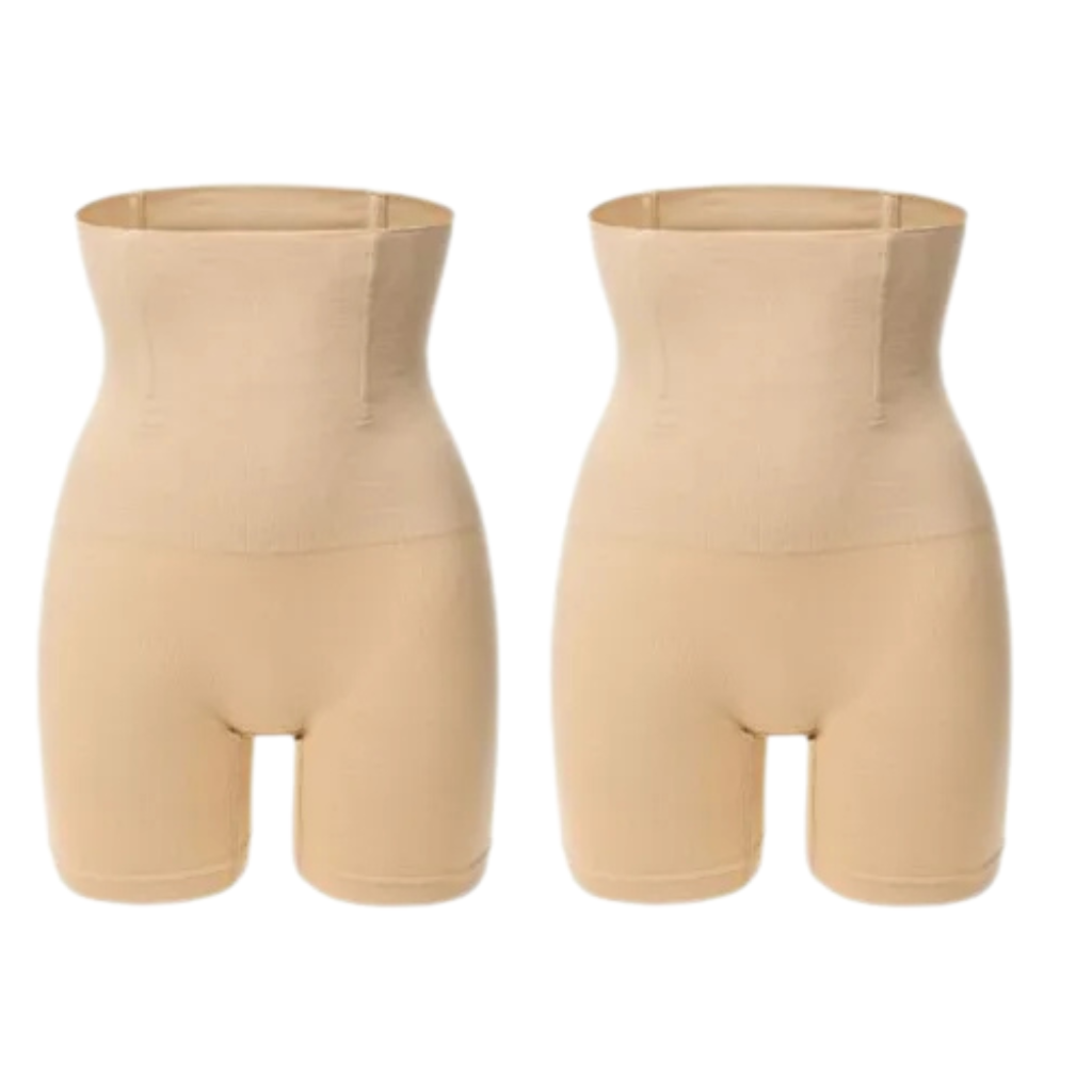 2x1 SlimShaper - Reducí Hasta 3 talles en Segundos