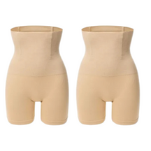 2x1 SlimShaper - Reducí Hasta 3 talles en Segundos