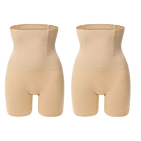 2x1 SlimShaper - Reducí Hasta 3 talles en Segundos