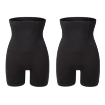 2x1 SlimShaper - Reducí Hasta 3 talles en Segundos