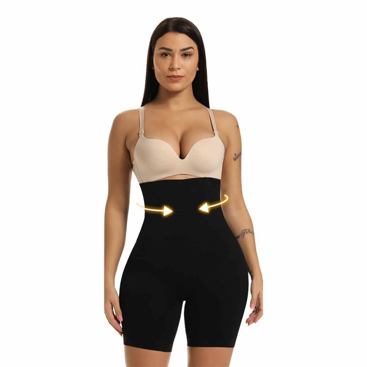 2x1 SlimShaper - Reducí Hasta 3 talles en Segundos