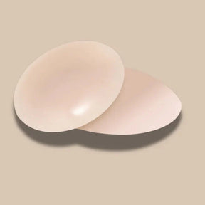 Protetor de Silicone