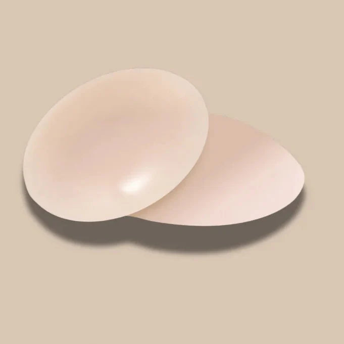 Protetor de Silicone