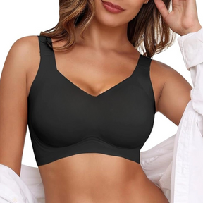 3X1 Corpiño Segunda Piel | Hot Sale