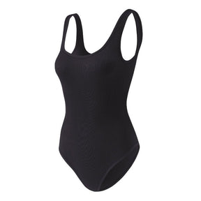 [MIDASSQUAD] Body Shaper Canelado