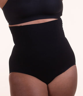 ReduShaper - Calcinha Modeladora (50% OFF)