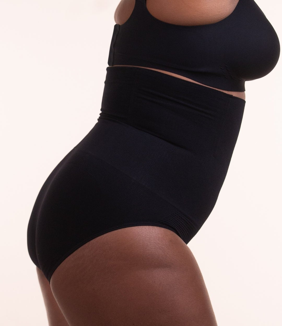 ReduShaper - Calcinha Modeladora (50% OFF)