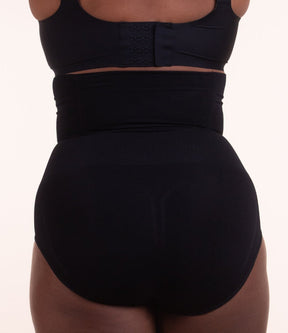 ReduShaper - Calcinha Modeladora (50% OFF)