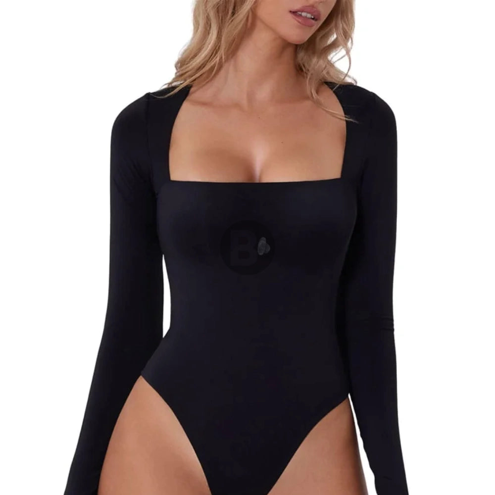 3x1 BODY MOLDEADOR SILUETA PERFECTA