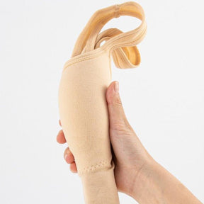 Sutiã Push Up + Bermuda Up Shaper - Combo Irresistível