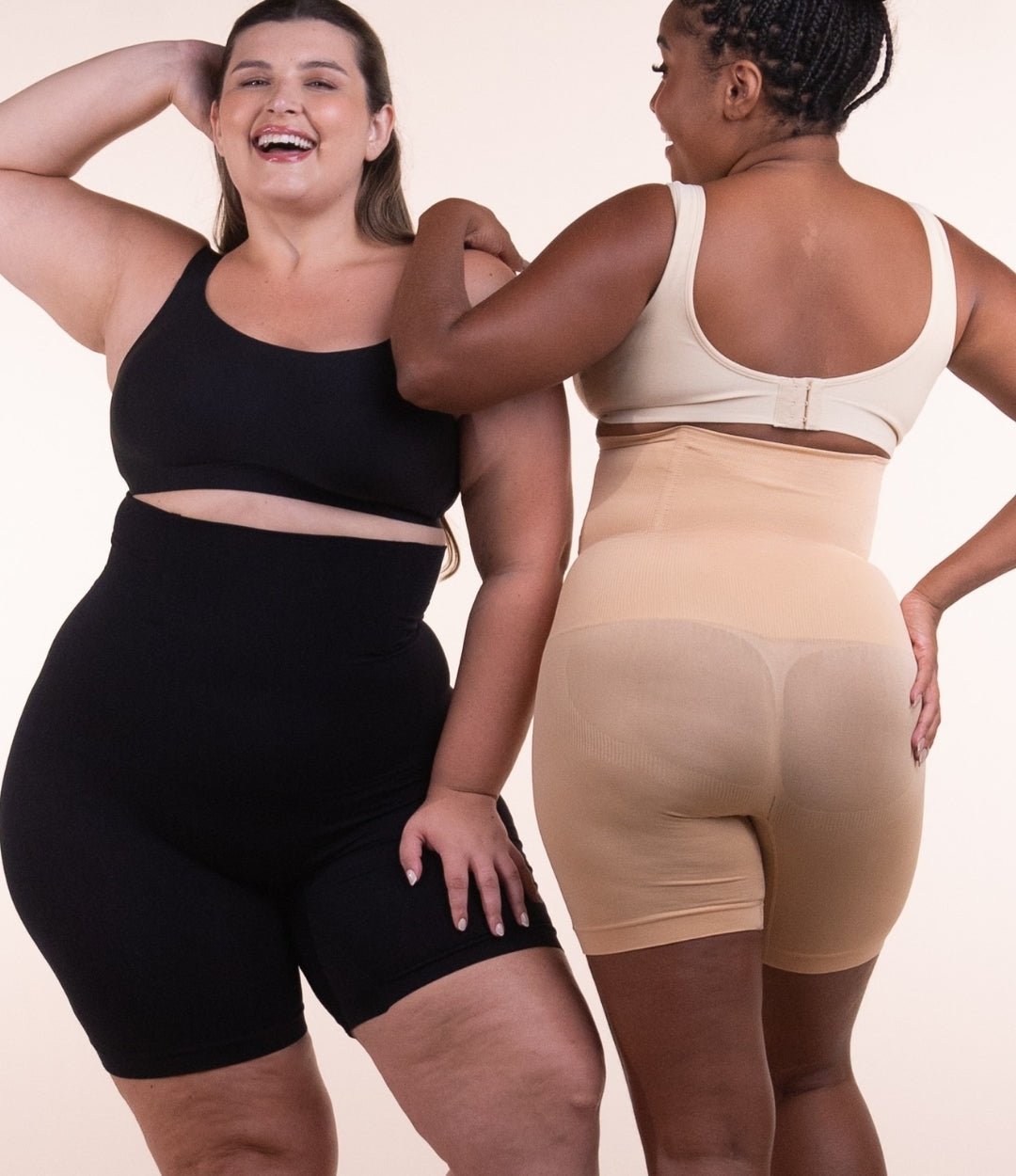 SlimShaper - Reducí Hasta 3 talles en Segundos
