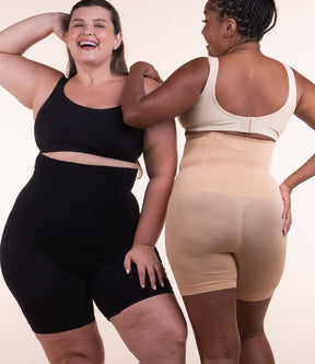 SlimShaper - Reducí Hasta 3 talles en Segundos