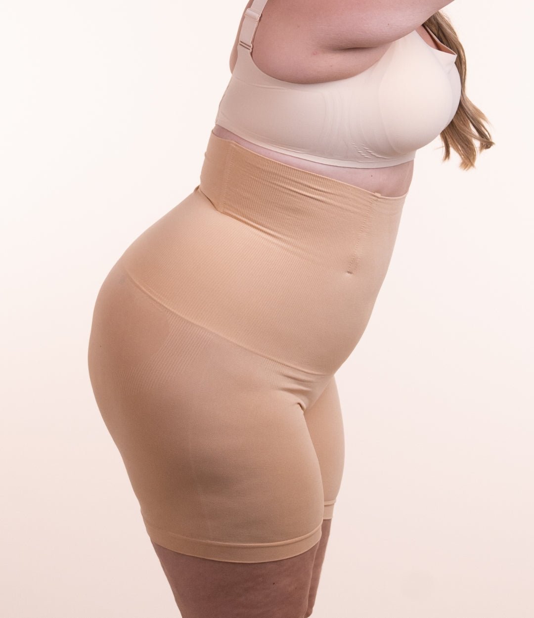 SlimShaper - Reducí Hasta 3 talles en Segundos