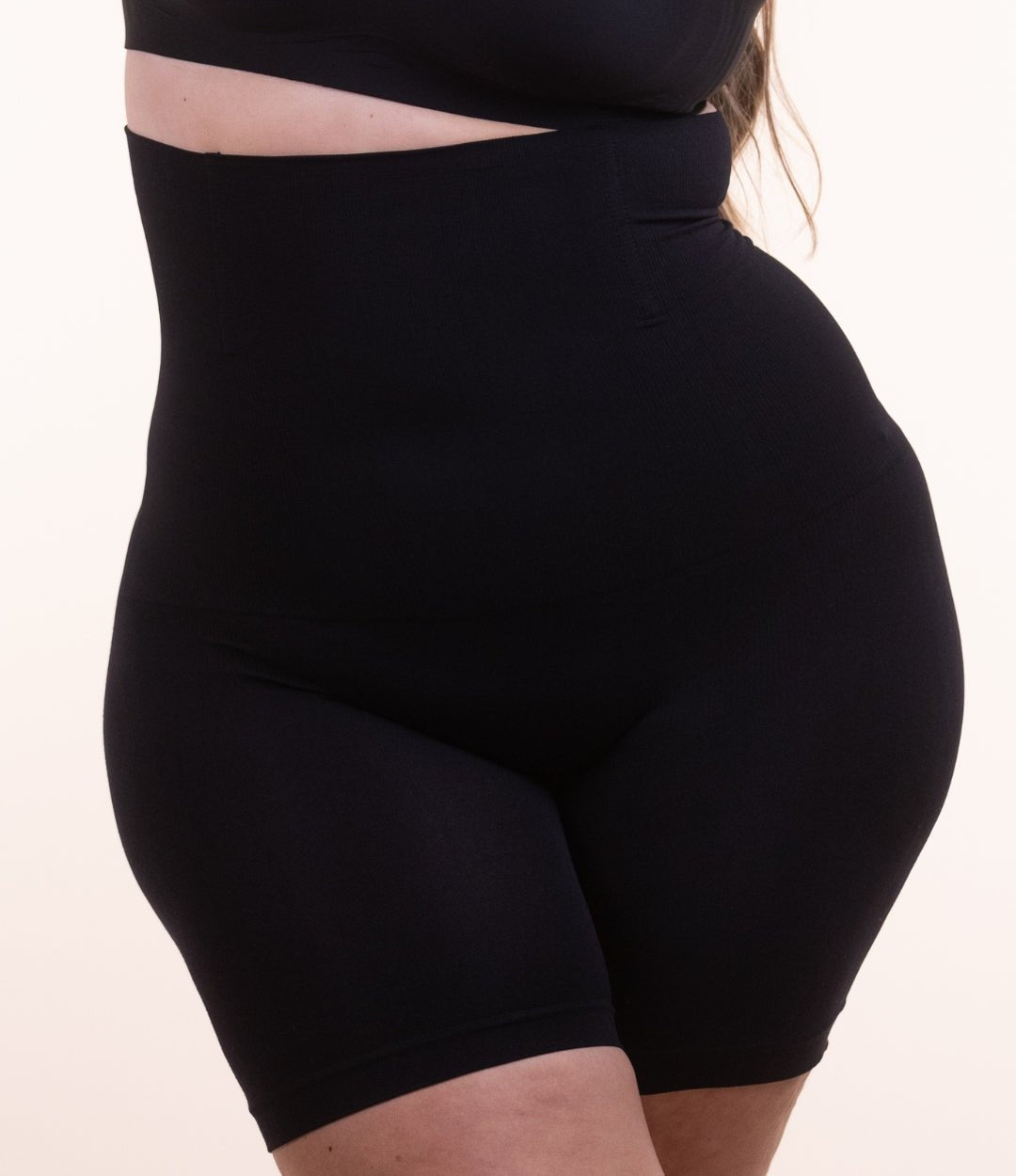 SlimShaper - Reducí Hasta 3 talles en Segundos