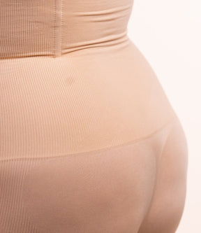 SlimShaper - Reducí Hasta 3 talles en Segundos