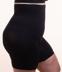 SlimShaper - Reducí Hasta 3 talles en Segundos