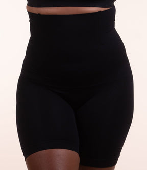 SlimShaper - Reducí Hasta 3 talles en Segundos