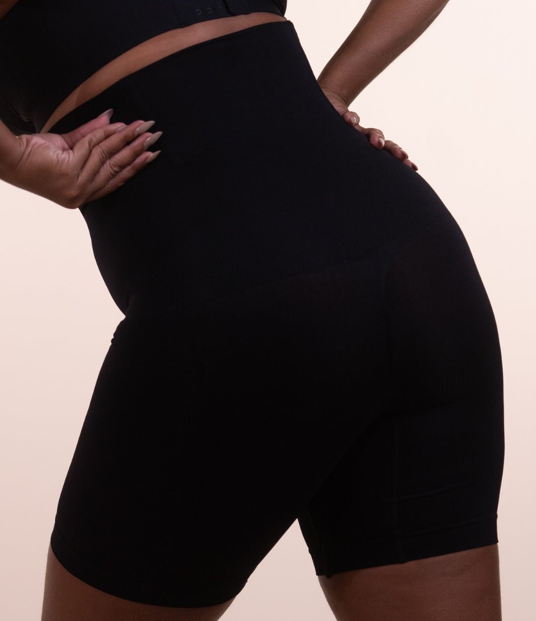 SlimShaper - Reducí Hasta 3 talles en Segundos