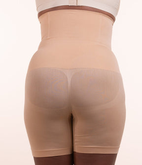 SlimShaper - Reducí Hasta 3 talles en Segundos