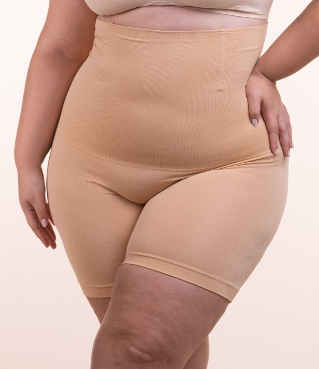 SlimShaper - Reducí Hasta 3 talles en Segundos