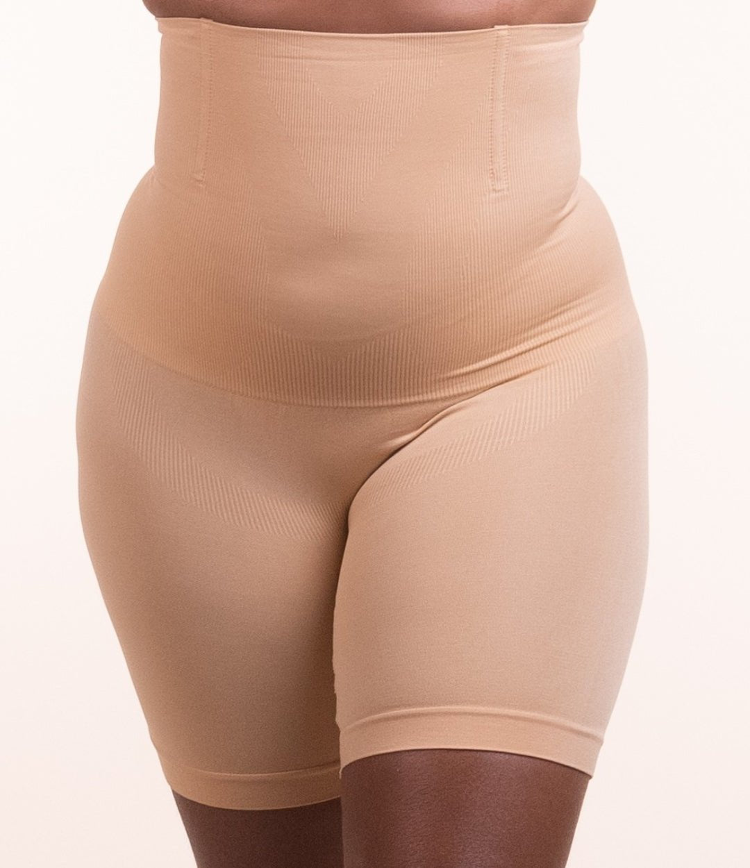 SlimShaper - Reducí Hasta 3 talles en Segundos