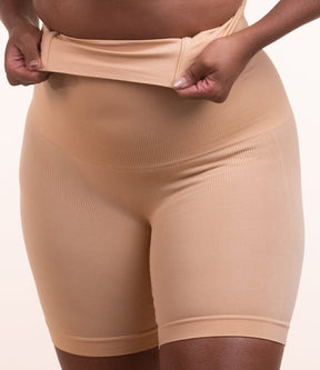 SlimShaper - Reducí Hasta 3 talles en Segundos