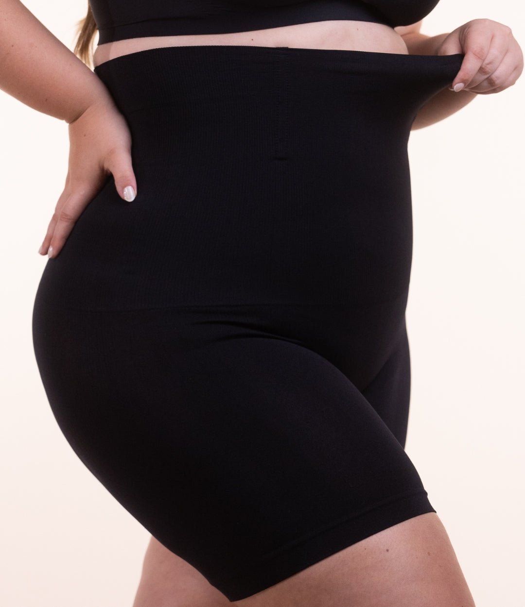 SlimShaper - Reducí Hasta 3 talles en Segundos