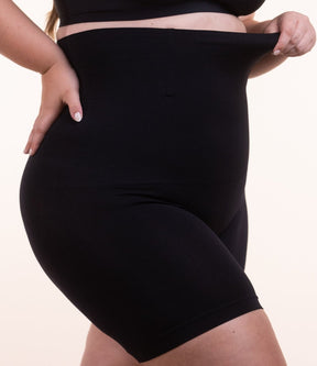 SlimShaper - Reducí Hasta 3 talles en Segundos