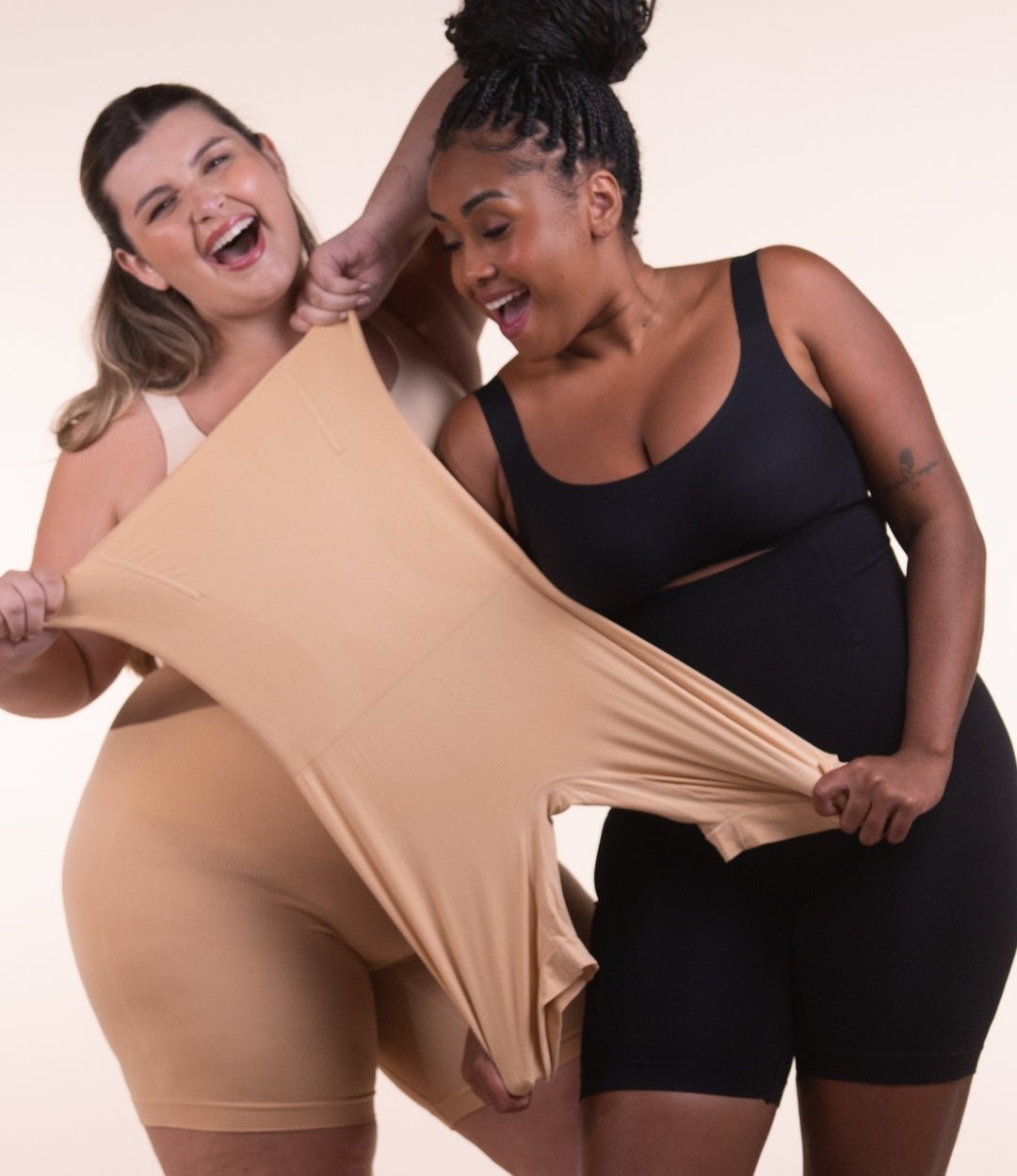 SlimShaper - Reducí Hasta 3 talles en Segundos